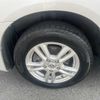 toyota noah 2009 769235-250614110511 image 25
