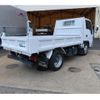 isuzu elf-truck 2018 CFJ1295631 image 5