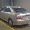 toyota premio 2012 -TOYOTA--Premio DBA-ZRT261--ZRT261-3020698---TOYOTA--Premio DBA-ZRT261--ZRT261-3020698- image 6