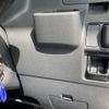 daihatsu hijet-van 2015 CFJ1669135 image 6
