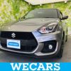 suzuki swift 2022 CFJ1611948 image 1