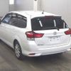 toyota corolla-fielder 2019 quick_quick_DBA-NZE161G_NZE161-7129914 image 2