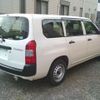 toyota probox-van 2020 CFJ1632689 image 2