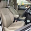 toyota land-cruiser-prado 2018 -TOYOTA--Land Cruiser Prado LDA-GDJ151W--GDJ151-0007168---TOYOTA--Land Cruiser Prado LDA-GDJ151W--GDJ151-0007168- image 8