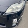 toyota prius 2011 CFJ1844709 image 2