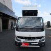 mitsubishi-fuso canter 2023 -MITSUBISHI 【名古屋 400】--Canter 2RG-FBA60--FBA60-601761---MITSUBISHI 【名古屋 400】--Canter 2RG-FBA60--FBA60-601761- image 14