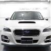 subaru levorg 2015 -SUBARU--Levorg DBA-VMG--VMG-013574---SUBARU--Levorg DBA-VMG--VMG-013574- image 8