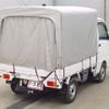nissan clipper-truck 2017 -NISSAN--Clipper Truck EBD-DR16T--DR16T-256021---NISSAN--Clipper Truck EBD-DR16T--DR16T-256021- image 2