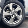 toyota rav4 2020 -TOYOTA--RAV4 6AA-AXAH52--AXAH52-4004377---TOYOTA--RAV4 6AA-AXAH52--AXAH52-4004377- image 13