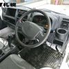 suzuki carry-truck 2017 -SUZUKI--Carry Truck DA16T--336392---SUZUKI--Carry Truck DA16T--336392- image 4