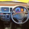 suzuki alto 2020 quick_quick_HA36S_HA36S-548836 image 5