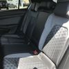 volkswagen golf 2022 -VOLKSWAGEN--VW Golf 3AA-CDDFY--WVWZZZCDZNW017570---VOLKSWAGEN--VW Golf 3AA-CDDFY--WVWZZZCDZNW017570- image 18