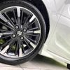 suzuki spacia 2023 -SUZUKI--Spacia 5AA-MK53S--MK53S-513144---SUZUKI--Spacia 5AA-MK53S--MK53S-513144- image 14