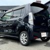 suzuki wagon-r-stingray 2014 quick_quick_DBA-MH34S_MH34S-760460 image 9