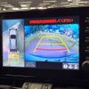 toyota rav4 2022 CFJ1825345 image 4
