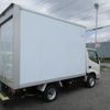 toyota toyoace 2015 GOO_NET_EXCHANGE_0540197A30250428W001 image 8