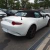 mazda roadster 2016 quick_quick_DBA-ND5RC_ND5RC-109443 image 14