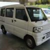 mitsubishi minicab-van 2012 -MITSUBISHI--Minicab Van U61Vｶｲ--1803737---MITSUBISHI--Minicab Van U61Vｶｲ--1803737- image 4