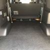 toyota hiace-van 2021 -TOYOTA 【伊勢志摩 410ｽ 66】--Hiace Van 3BF-TRH200V--TRH200-0352336---TOYOTA 【伊勢志摩 410ｽ 66】--Hiace Van 3BF-TRH200V--TRH200-0352336- image 22