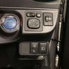toyota aqua 2019 quick_quick_DAA-NHP10_NHP10-2653071 image 4