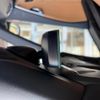 volvo v40 2016 -VOLVO--Volvo V40 LDA-MD4204T--YV1MVA8RDH2390711---VOLVO--Volvo V40 LDA-MD4204T--YV1MVA8RDH2390711- image 8
