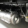 hino ranger 2020 -HINO--Hino Ranger 2PG-FE2ABG--2PG-FE2ABG---HINO--Hino Ranger 2PG-FE2ABG--2PG-FE2ABG- image 17