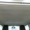 suzuki alto 2017 -SUZUKI--Alto DBA-HA36S--HA36S-351095---SUZUKI--Alto DBA-HA36S--HA36S-351095- image 12