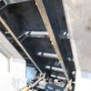 mitsubishi-fuso super-great 2021 CFJ1729277 image 13