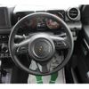 suzuki jimny 2023 -SUZUKI--Jimny 3BA-JB64W--JB64W-282291---SUZUKI--Jimny 3BA-JB64W--JB64W-282291- image 16