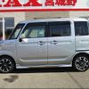 suzuki spacia 2019 -SUZUKI 【宮城 581ﾋ2502】--Spacia MK53S--855058---SUZUKI 【宮城 581ﾋ2502】--Spacia MK53S--855058- image 16