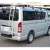 toyota hiace-van 2012 quick_quick_LDF-KDH201V_KDH201-0094350 image 7