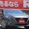 mazda axela 2014 quick_quick_BMEFS_BMEFS-105204 image 1