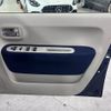 suzuki alto-lapin 2019 CFJ1586198 image 15