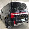 mitsubishi delica-d5 2019 -MITSUBISHI--Delica D5 3DA-CV1W--CV1W-2115246---MITSUBISHI--Delica D5 3DA-CV1W--CV1W-2115246- image 24
