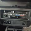 daihatsu hijet-truck 2015 -DAIHATSU--Hijet Truck S510P--0056256---DAIHATSU--Hijet Truck S510P--0056256- image 12