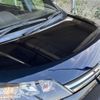 toyota spade 2016 quick_quick_DBA-NSP141_NSP141-8035511 image 16