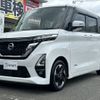nissan roox 2020 -NISSAN--Roox 5AA-B44A--B44A-0008181---NISSAN--Roox 5AA-B44A--B44A-0008181- image 3