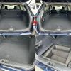 subaru outback 2020 -SUBARU--Legacy OutBack DBA-BS9--BS9-061316---SUBARU--Legacy OutBack DBA-BS9--BS9-061316- image 21