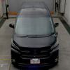 toyota vellfire 2015 CFJ0796971 image 7