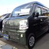 suzuki every 2023 -SUZUKI 【名変中 】--Every DA17V--710837---SUZUKI 【名変中 】--Every DA17V--710837- image 1