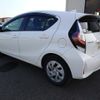 toyota aqua 2020 CFJ1702915 image 5