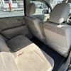 honda n-wgn 2014 -HONDA--N WGN DBA-JH1--JH1-1027237---HONDA--N WGN DBA-JH1--JH1-1027237- image 15