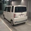 daihatsu wake 2014 CFJ1780441 image 2