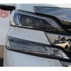 toyota vellfire 2015 -TOYOTA--Vellfire DAA-AYH30W--AYH30-0003477---TOYOTA--Vellfire DAA-AYH30W--AYH30-0003477- image 13