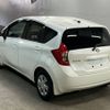 nissan note 2014 -NISSAN--Note E12-307773---NISSAN--Note E12-307773- image 2