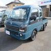 suzuki carry-truck 2024 quick_quick_3BD-DA16T_DA16T-840978 image 1