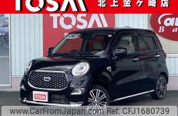 daihatsu cast 2019 CFJ1680739