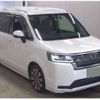 honda stepwagon 2022 -HONDA--Stepwgn 5BA-RP6--RP6-1100122---HONDA--Stepwgn 5BA-RP6--RP6-1100122- image 1