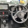 suzuki jimny-sierra 2023 -SUZUKI--Jimny Sierra 3BA-JB74W--JB74W-186254---SUZUKI--Jimny Sierra 3BA-JB74W--JB74W-186254- image 14