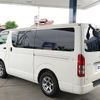 toyota hiace-van 2012 quick_quick_LDF-KDH206V_KDH206-8046314 image 8